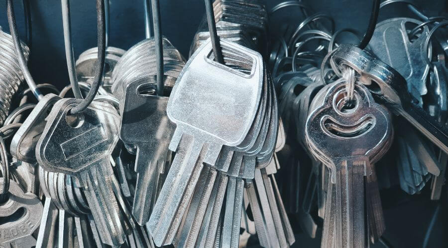 Professional gutter cleaning in Gallup, NM